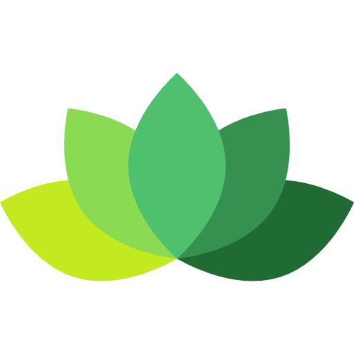 Wellness & Vitality