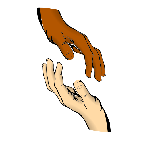 Reaching the Neediest