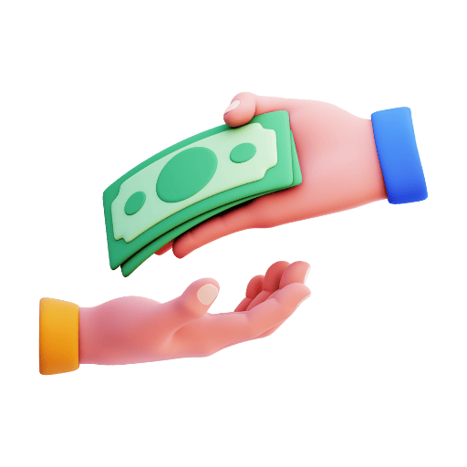 Breaking the Cycle of Poverty