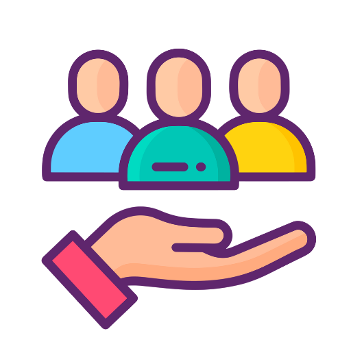 Expert Guidance