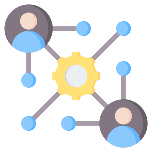 Real Community Impact