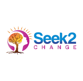 Seek2Change