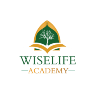 WiseLife Academy