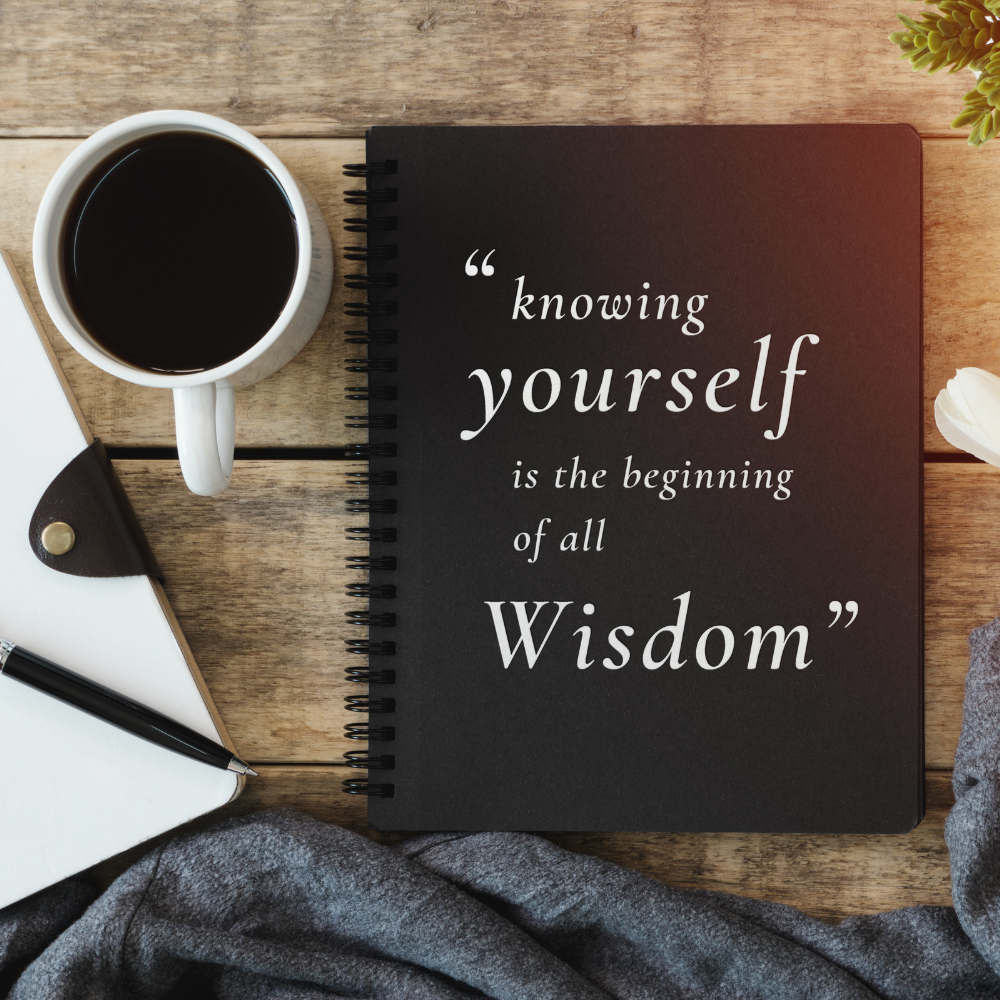 Wisdom House